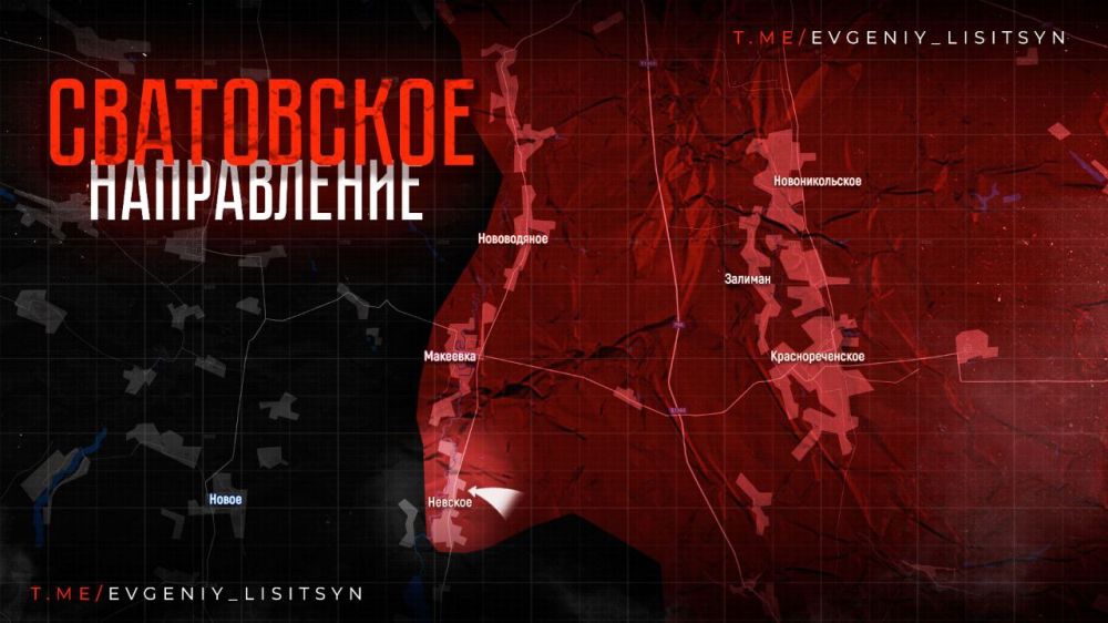 ������� �������: ���� ����� ���������� ������� �� ���������� �����������