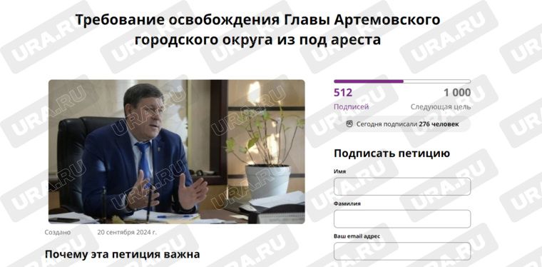 � ��������� ������������� �� ������ ������������� ���� ������� �������. �����