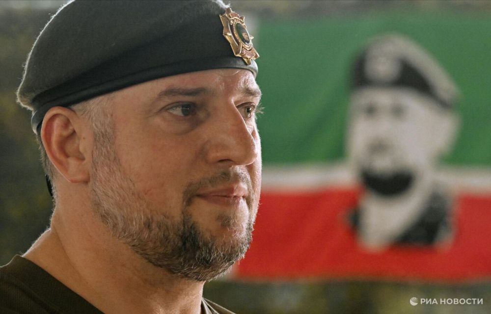 ��������� ������ ����� ��������� � �������� � ������� �������