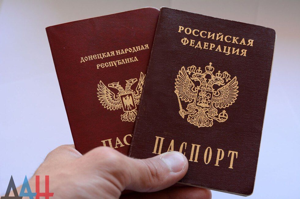 ����� ��������: ������ ����� ��� ����� ������� �������� ������� ���������� ��