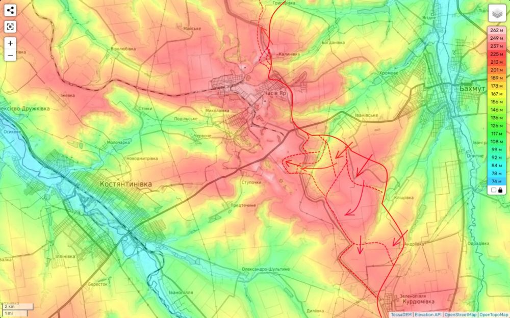 ���� ��������: ����������� ����������� �� ���� 21.09.24: ��������� �������� �� ����� ���������� �����-�������