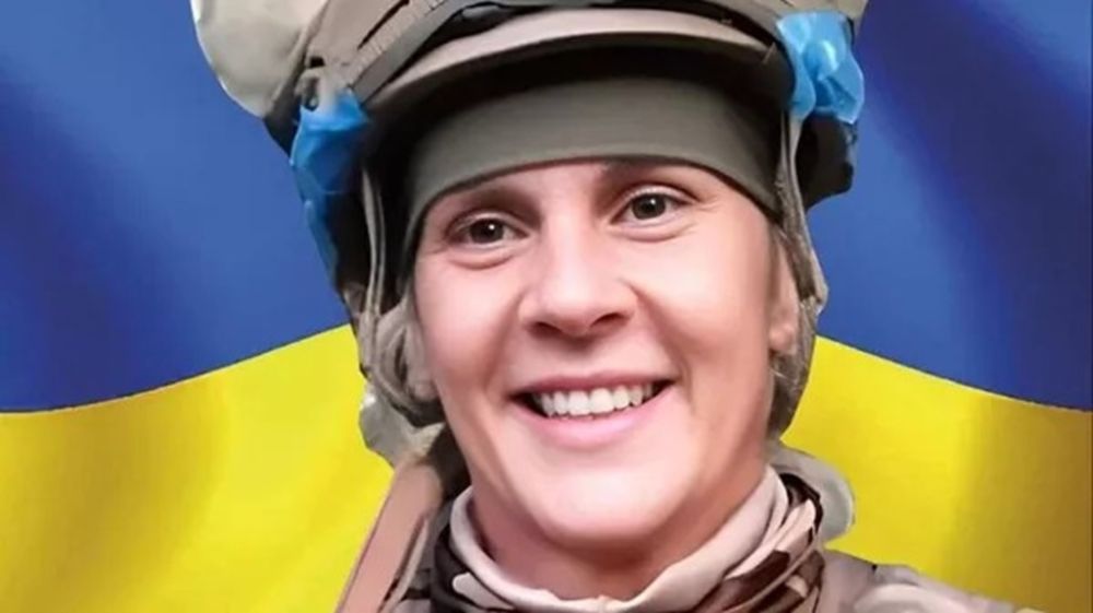 �� ������� ��� ��������� ���������-������������ ��������, ������� �������� ���