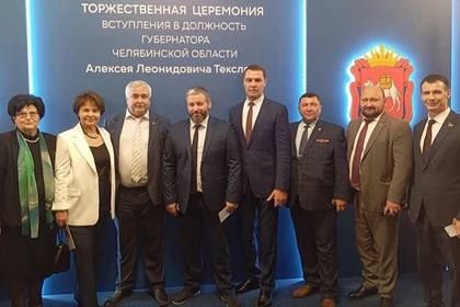 � ���������� �������� ����� �� �������������� ���������� � �������� � ���