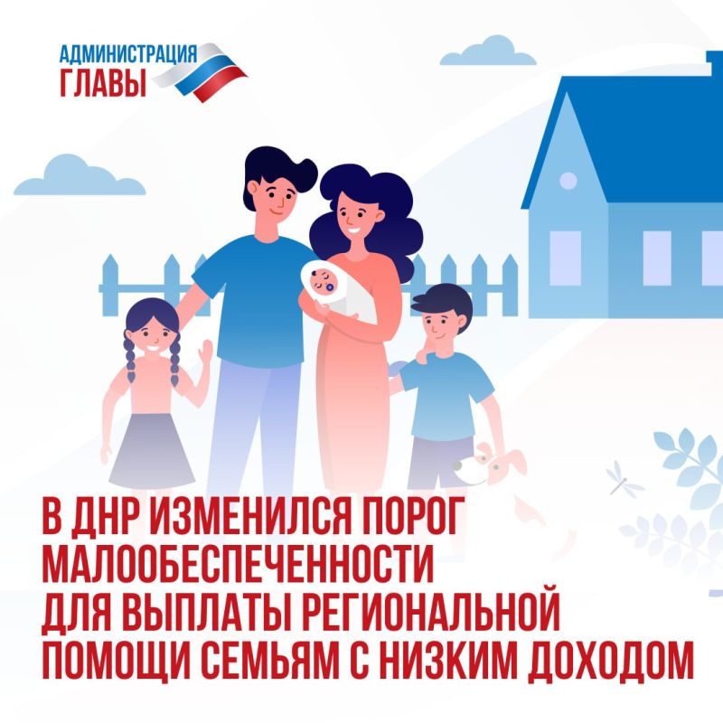� ��� ��������� ����� ������������������ ��� ������� ������������ ������ ������ � ������ �������
