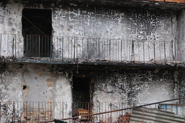 ���������� �������: ������ ������� �� ������� ��� � ���� ��������������� � ���