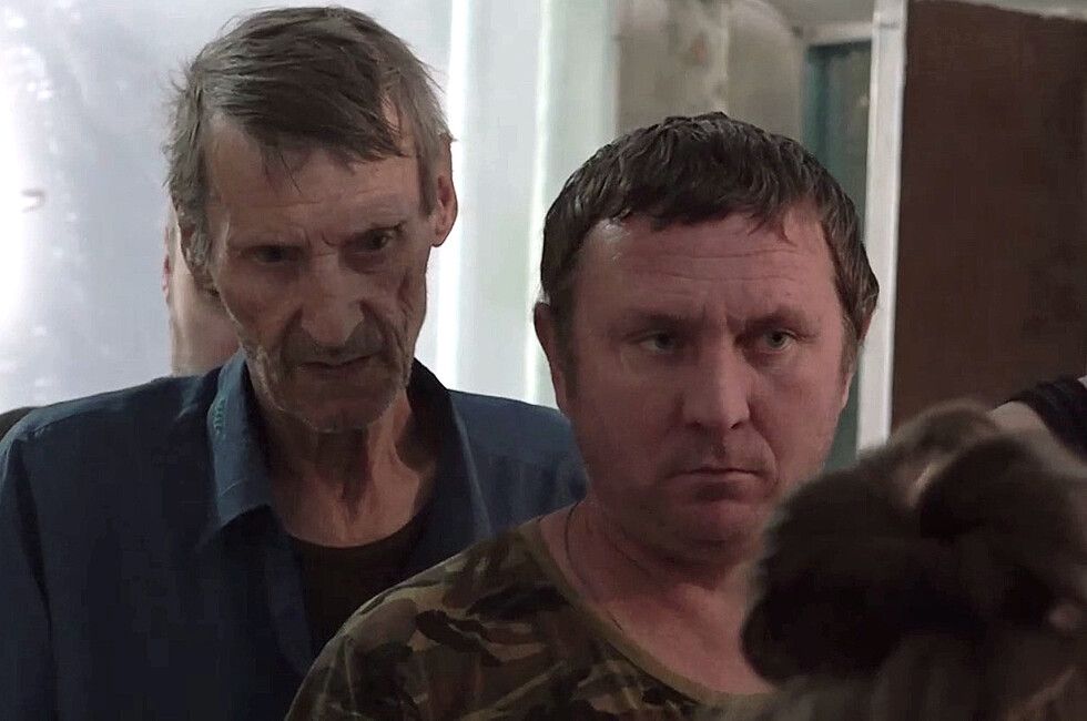 Боевики ВСУ при отступлении в ДНР расстреливали мирных жителей — очевидцы