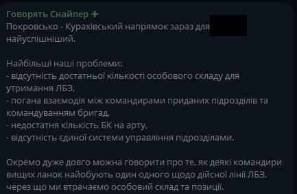 ���������� ������� �������� �� ���������� �� ���������-����������� �����������