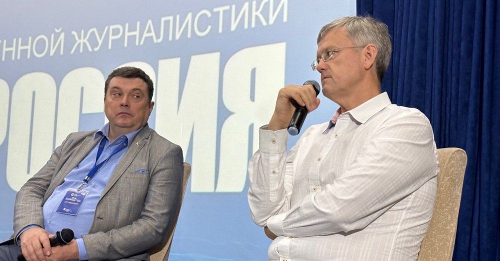 ��������� ������ �������� � ����� ��������, �������� ��������� � ������������, �������� �� ���������� �������