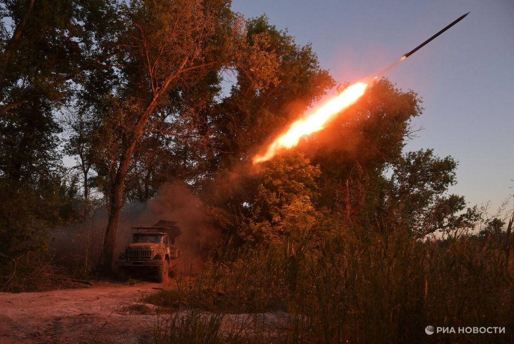 � �������� �������� �� ������ � ����������� ������ "������������"