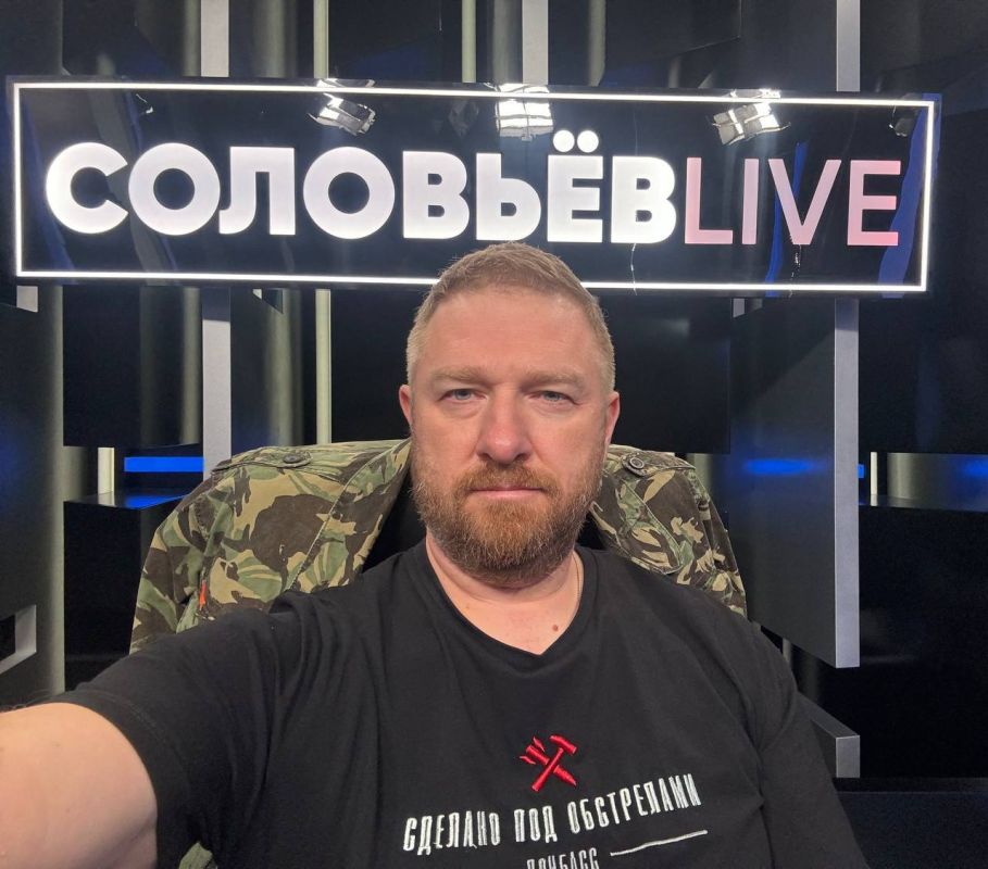 ��������� ���������: ��������� 19 ������ ����� ���������� ������� ���������� ����� ��������!