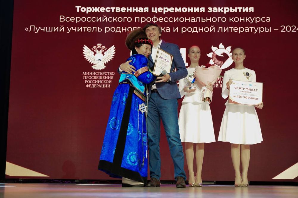 � ���������� ������� ����� �������������� ����������������� �������� ������� ������� ������� ����� � ������ ���������� � 2024�