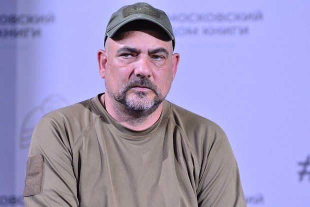 ������� ������ ������ �������� ���������� ������ � ��� ��������� �������������