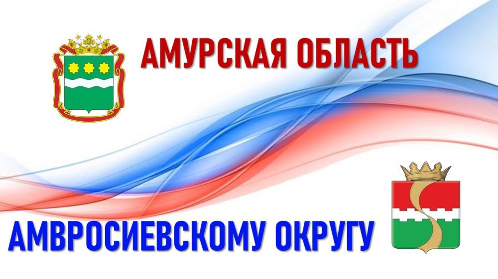 �������� ������� �������� ����� �������������� ������ � ���� 2022 ����