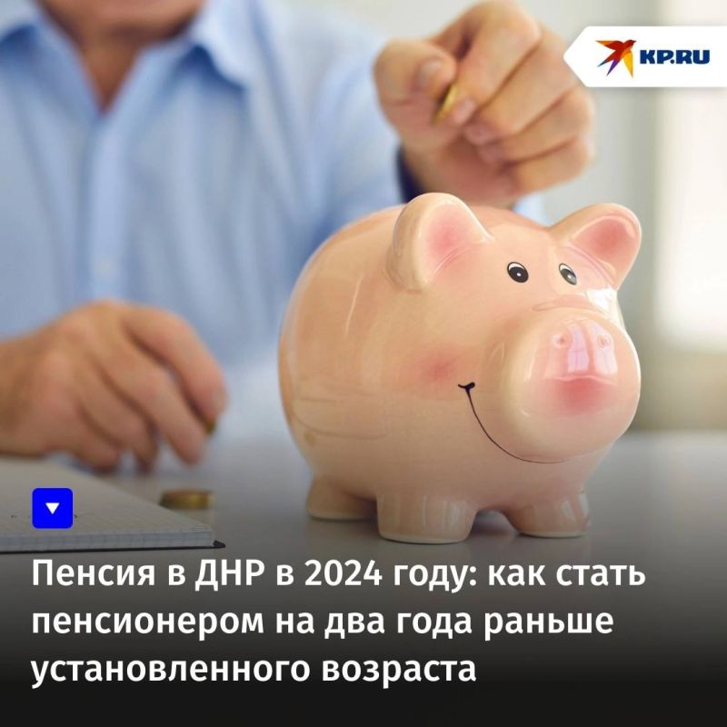 ������ ��� � ���������� ������ ������ ����� ����� �� ������ �� ��� ���� ������ ������������������ ��������