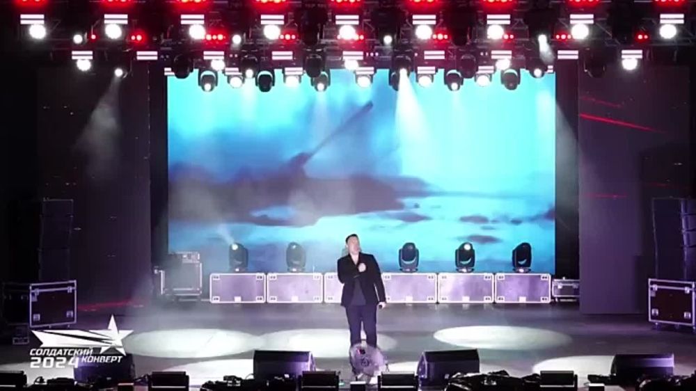 ���, ����� ����������� � ����-������ ������� �������!