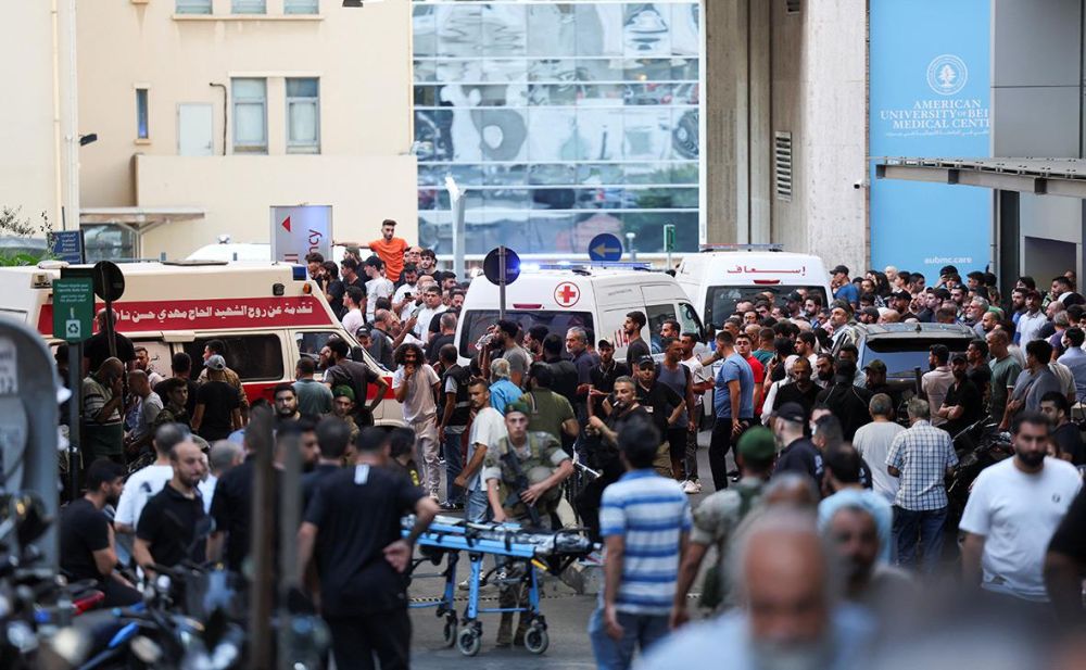 ������� ����������: ���������� ��������. ������� ������� ������: