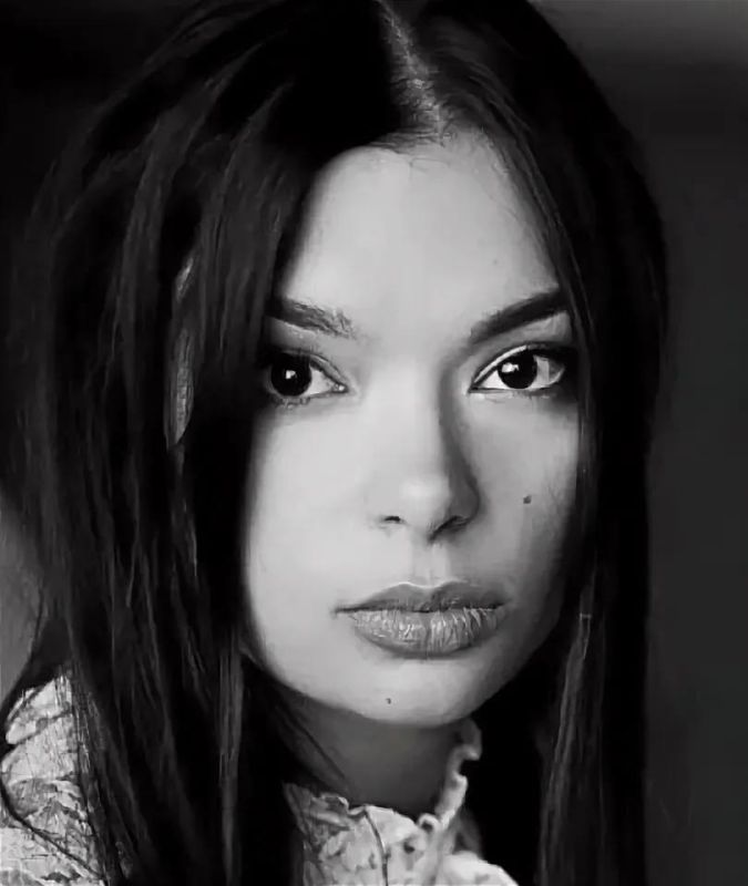 ����� ��������: ���������� ���� ��������