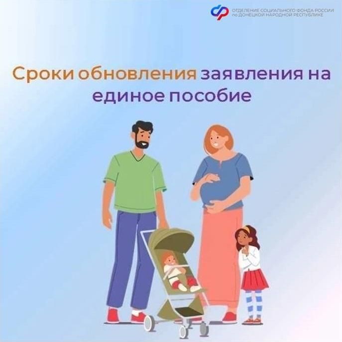 ����� �������� ��������� �� ������ �������, ���� ���� ���������� �������� 30 ��������?