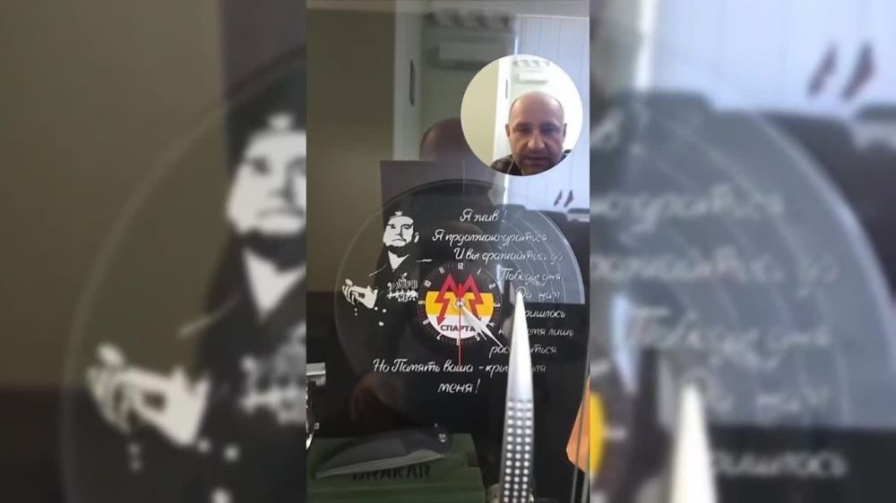 �������� �� ����� �������� ������� �������� ����� � ����������. �����