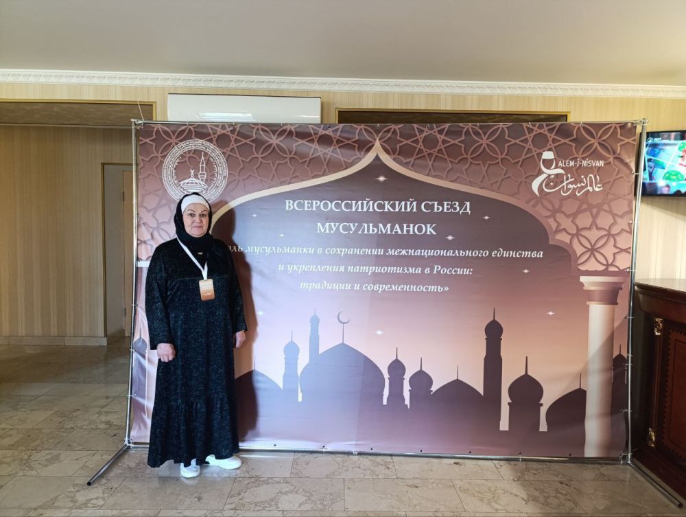 ������������ ������ ������-����������� ��� ������� ������� �� ������������� ������ ����������� � �����