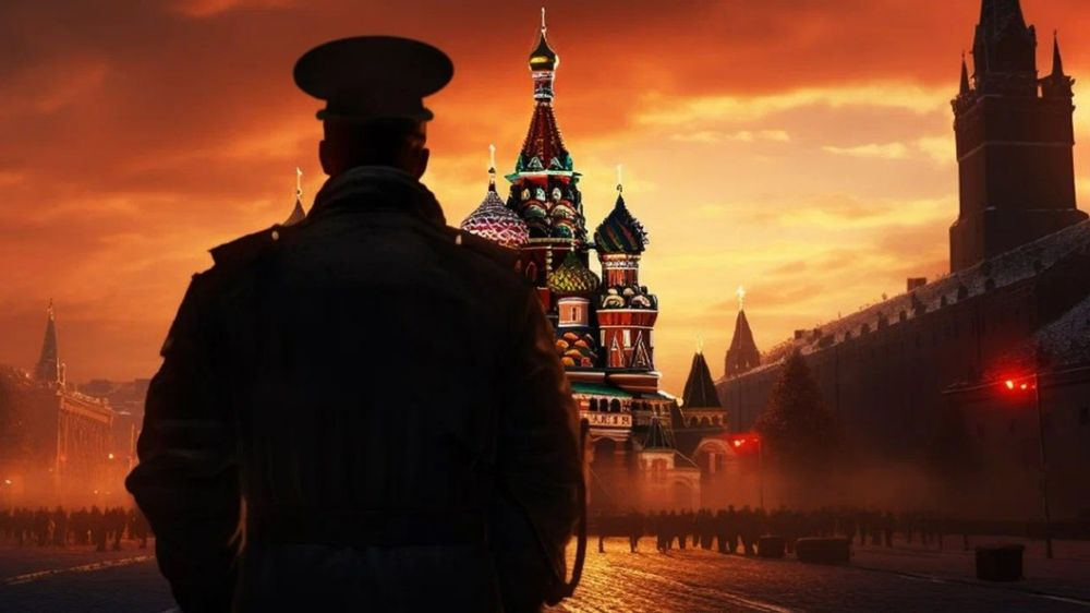 �������, ������� "��������� ��� ������", ������� �������� �� ������ ����