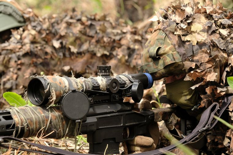 �� �� ������ ����� ��������, ��������� ���� ��������� ������: ������� �� ��� �� 22 ��������