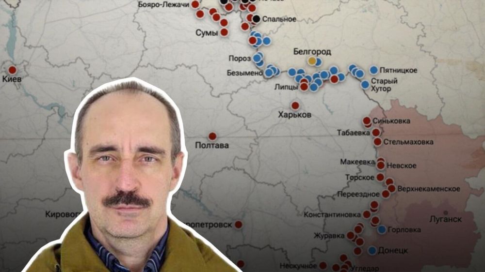 ������� ���� �������, ��� �� ��� ���������� �� - ����������