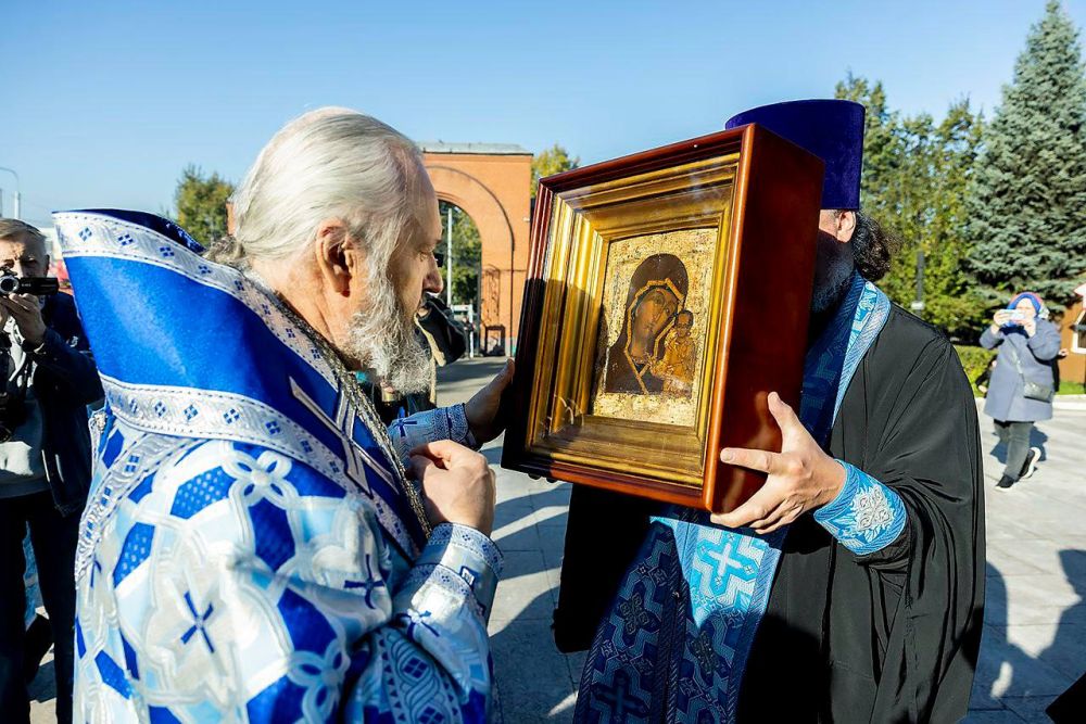 ���������� ��������: ������� � ������� ������ �������� ������� �������