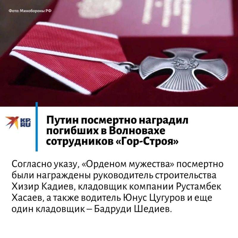 5 ���� ����������� ������������ ������� ������� ������������� ���� �� ��������� � ���, � ���������� �������� ������� ������� ����������� ����-������, � ��� ��������� ����� ����� ���������� ��������� ��� ������