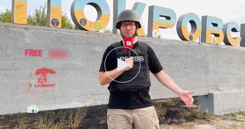 �������� ��������� ������� ��������� ������ �� �� � � ����� ����� � �������