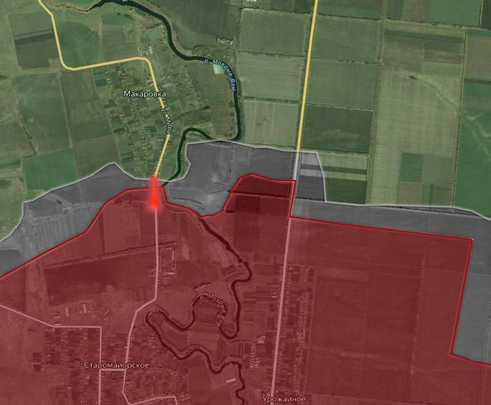 ��� ����������� ������� �� �� ������������ �� ������� ��� ���������� � ��������������� � ���������. � ����� �� ��� �� ��...