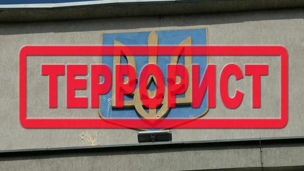 10 ������ ������� ������ ��� �������� ����������� ������������ ������������� ���� ����������