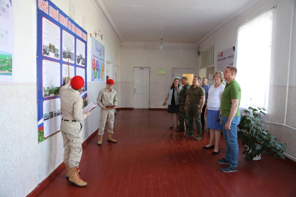 � ������� ������� �������� ������� ����� ������������ ���������� ������ ����������� �������