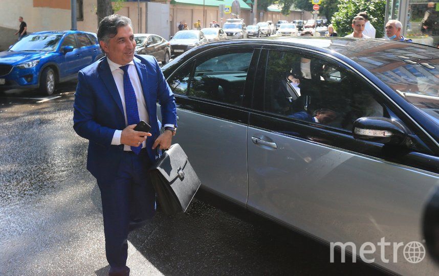 ������ ��������: ���������� ���� ��������