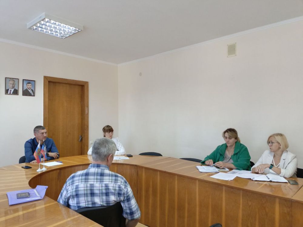 ������ ����� ������� � �������������