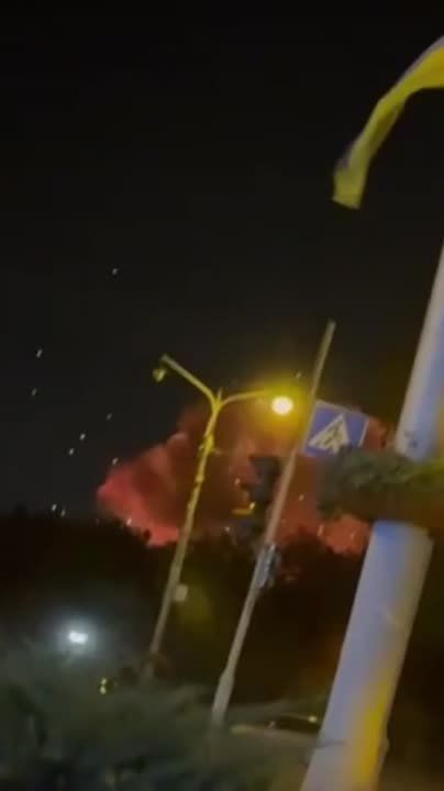 ���� ��������: ����� ���-������: �������� � ���� ������ � �� �� ��� �������������