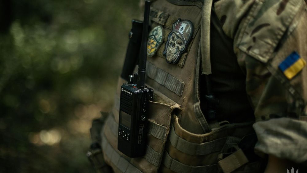 ��������� � ������� ������� �������� ��� ��� ������ ������� � �������� - Financial Times