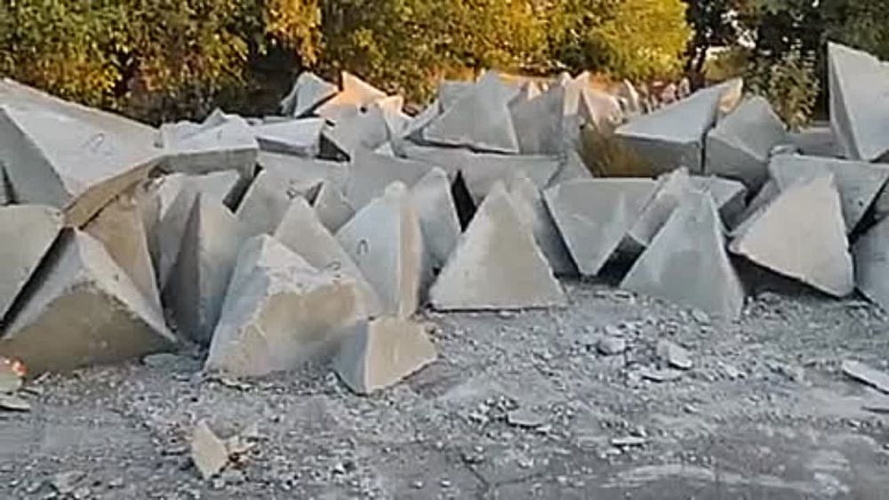 ����� ��������: �������� ������ "����� �������" � ����������