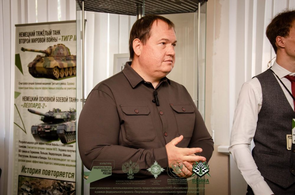 �������������, ������� ������ ���������� ��������������