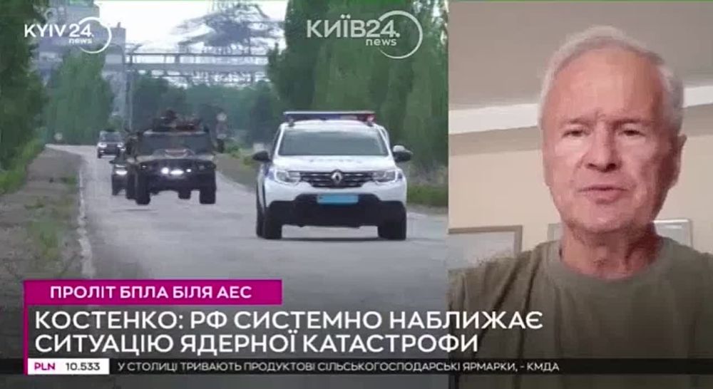 ����� ��������: ���-������� ������ ���������� ����� ������ �������� �������� ������� �������� ����