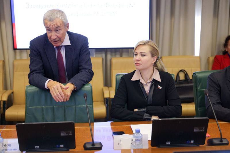 ������� ����������: ������� ���������� ������ ����� ������������� ������� ��������� �������� ������ ��������� �� ������������� �����