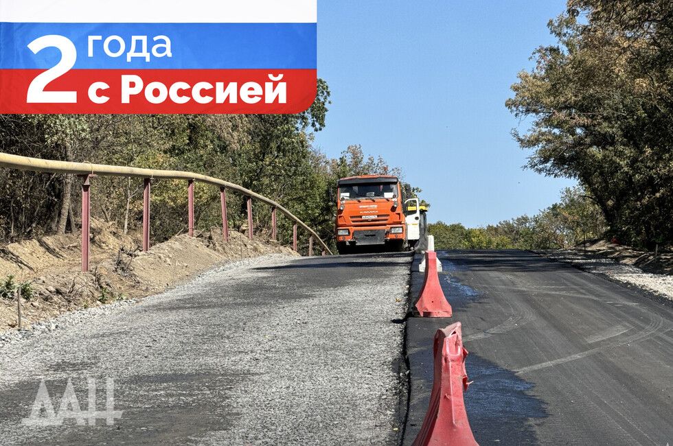 ������� ���� �������� � ���� ���� �������� �� 470 �� ����� �������� � ����������