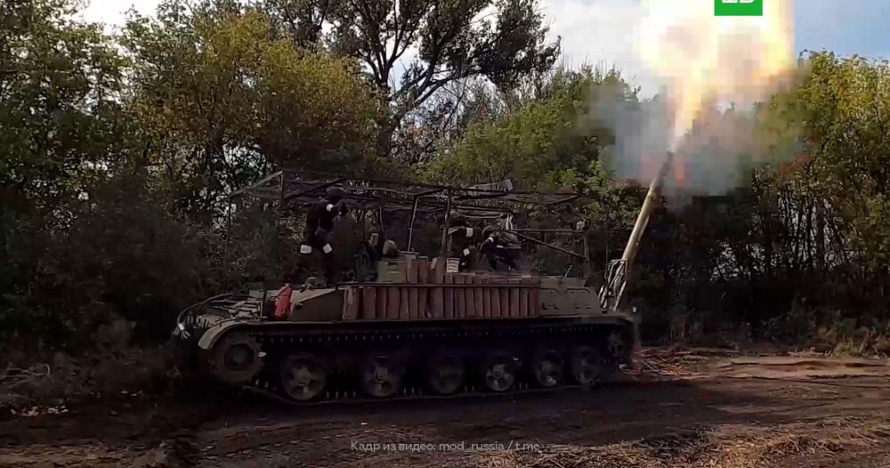 ����������: �� �� ���������� HIMARS � ������ ����� �������� ������ � ���