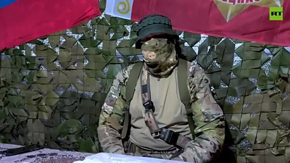 �������� ��������� �������� ������ � �������� ������ ��������� �������� RT ����� ������� � �������� � ����� ����������