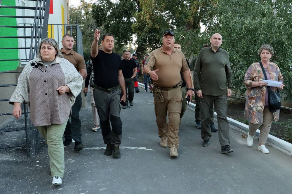 ������� �������: ���������. ����� ������������� ��������� �� ������. ������, �� ������ ����������� �����