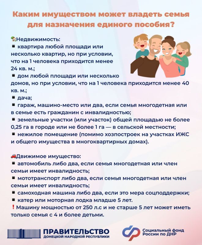 ������ �������: ��� ��������� ���������