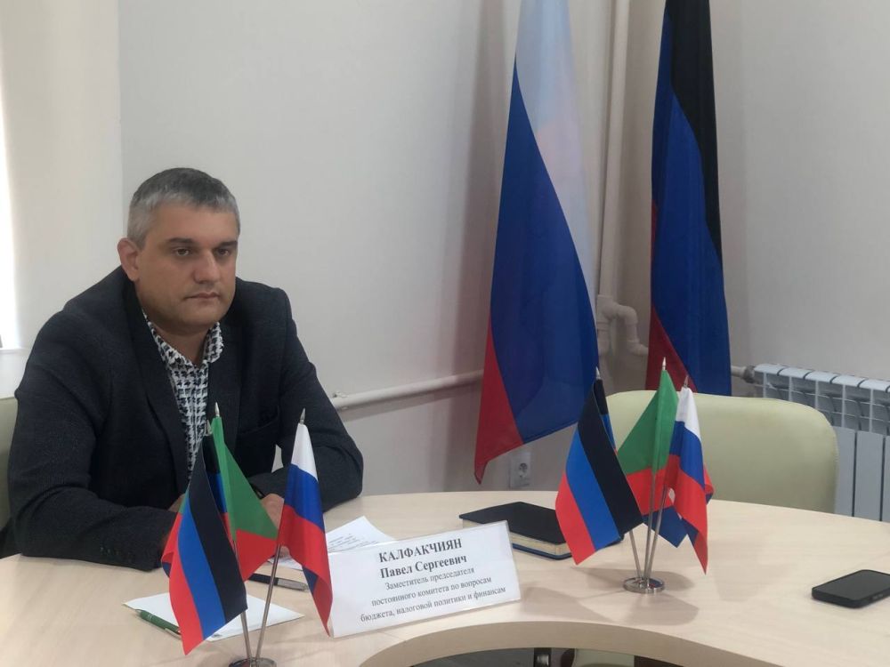 ����� �����: ���������� ��������� ����������� �������� �� �������� �������, ��������� �������� � �������� ����������� ���������� ������ �������� �������� ���������� ������� ������