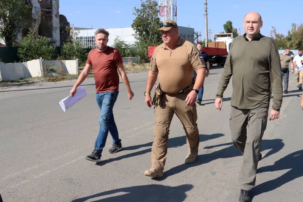 ������������ ������������� ��� ������� ������� ���������������� ��� �������������� ����� ����� � ���������