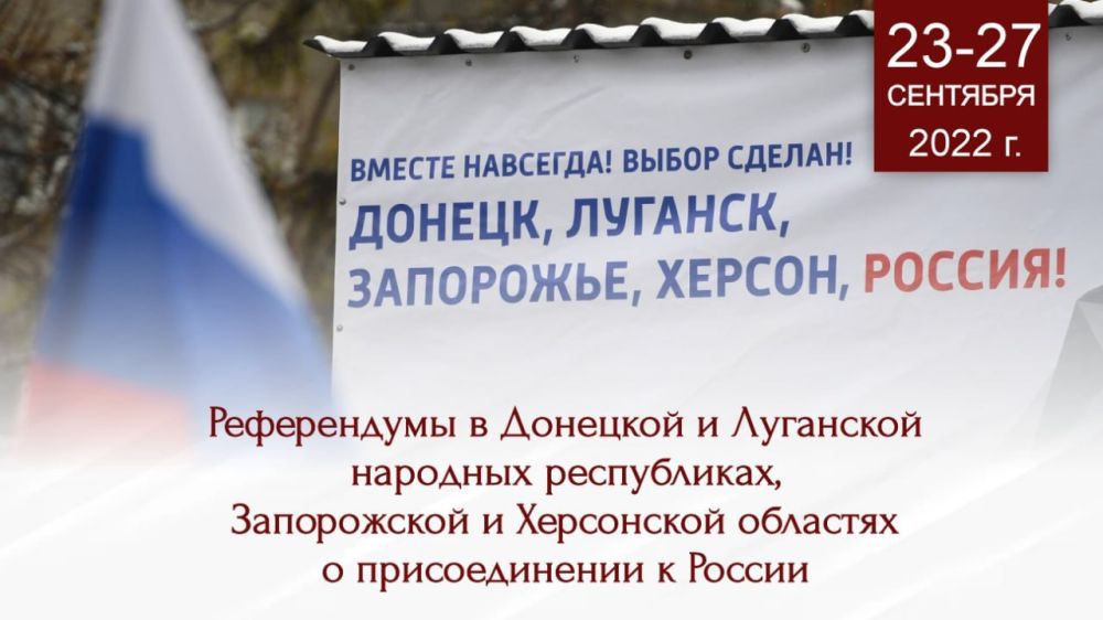 ���� ����: ��������� ������ �������� �������� ����������!