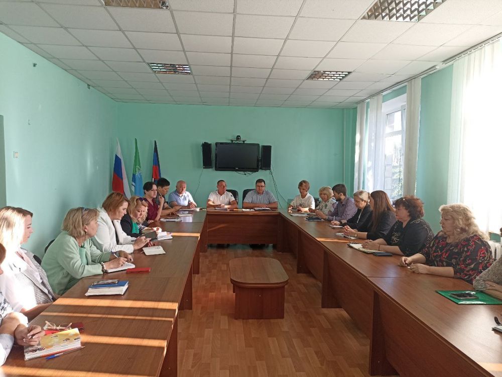 ������� �������: �������, 23 �������� 2024 ����, ���������� ���������� ��������� � ������������ ����������� �������������...